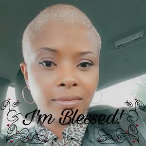 Meet your Posher, Buffy